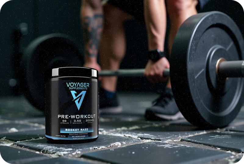 <p>Evolve <em>Relentlessly</em></p>