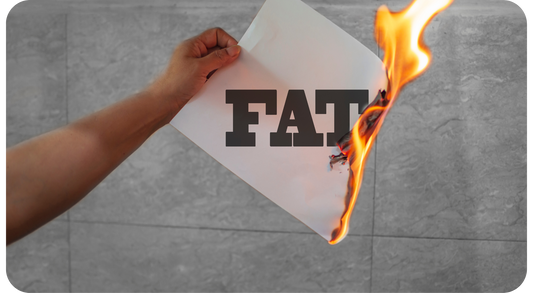 Does Pre-Workout Help Burn Fat?