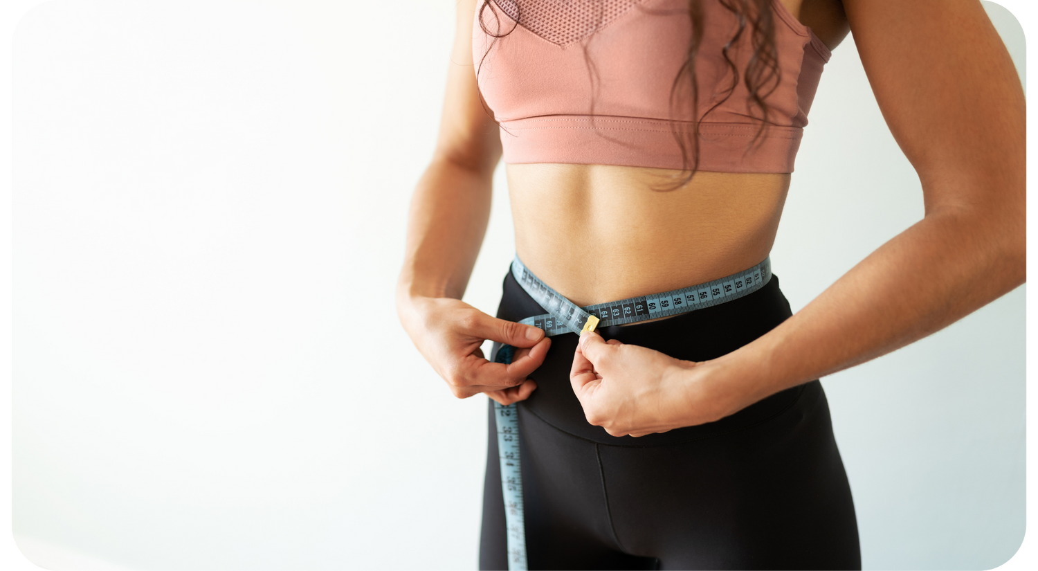 The Skinny Fat Dilemma: Understanding Body Recomposition and its Benefits