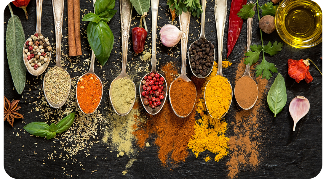 Boosting Your Workout with Natural Pre-Workout Alternatives: Ingredients to Look For