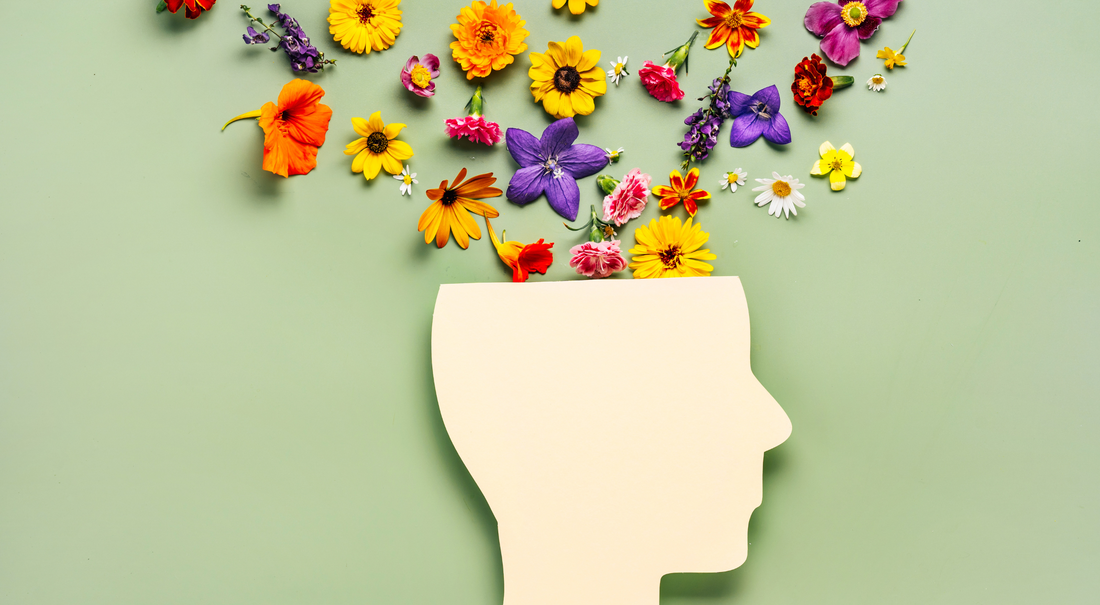 Sweat Away the Stress: How Exercise Can Help Manage Anxiety