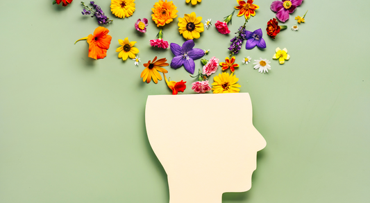 Sweat Away the Stress: How Exercise Can Help Manage Anxiety