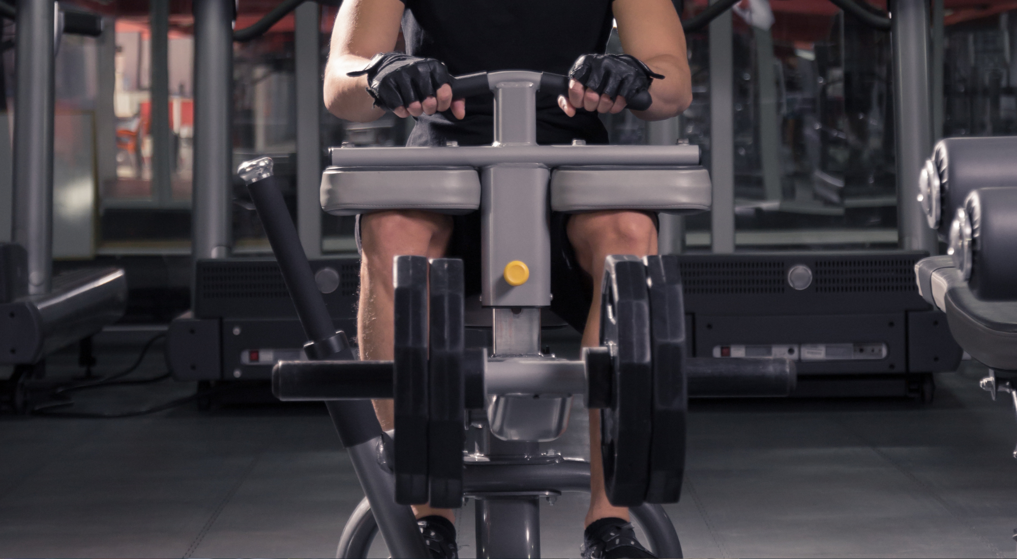 Calf Exercises: Building Stronger, More Defined Calves