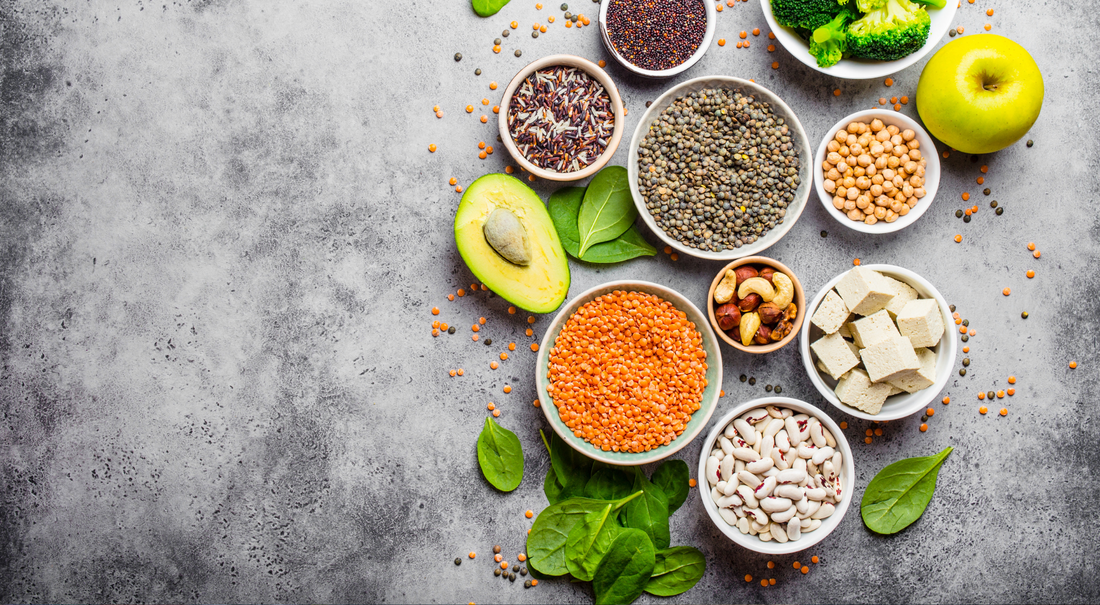 Maximizing Your Pre-Workout Meal: Nutrition for Optimal Performance