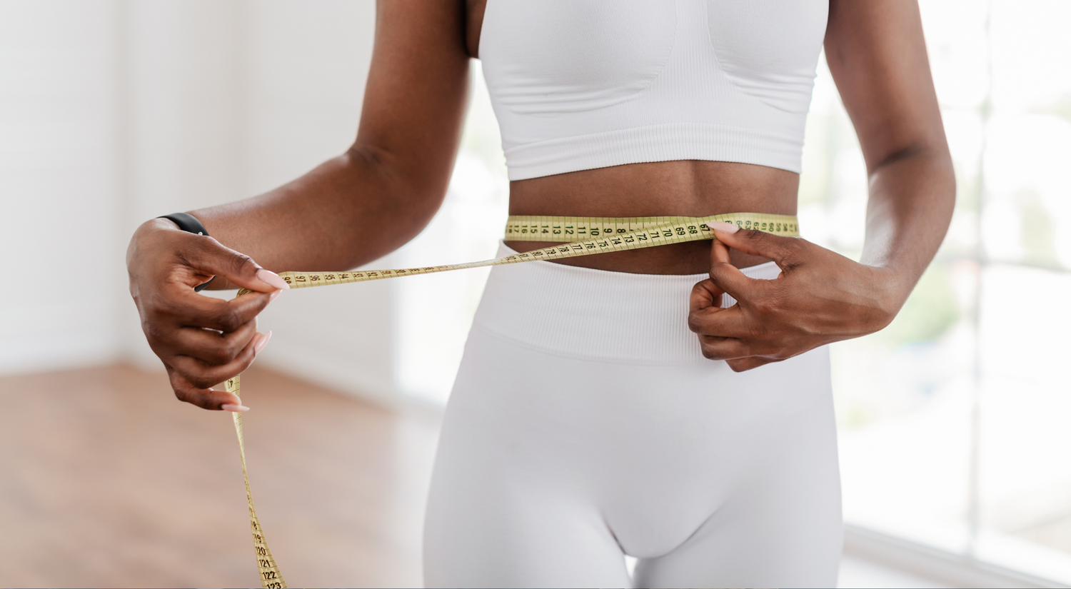 How to Get Skinny: Balancing Diet and Exercise for Optimal Results