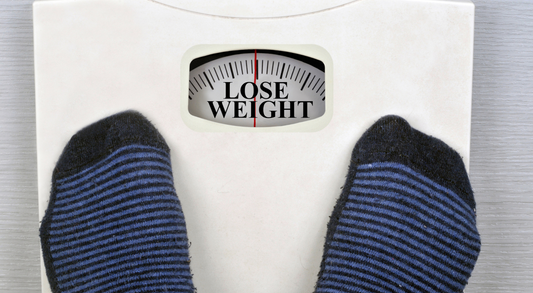 How Many Calories Should I Eat to Lose Weight? A Detailed Guide