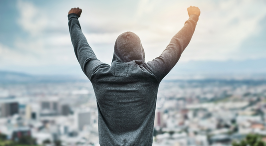 The 75 Hard Challenge Rules: Transforming Mind and Body