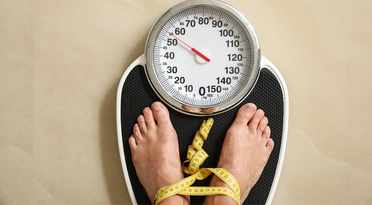 Exploring Skinny Fat: Causes, Risks, and Solutions