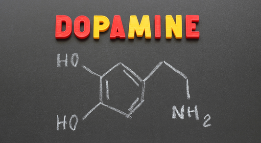 Mucuna Pruriens in Pre-Workout Supplements: Unveiling Its Benefits for Athletes
