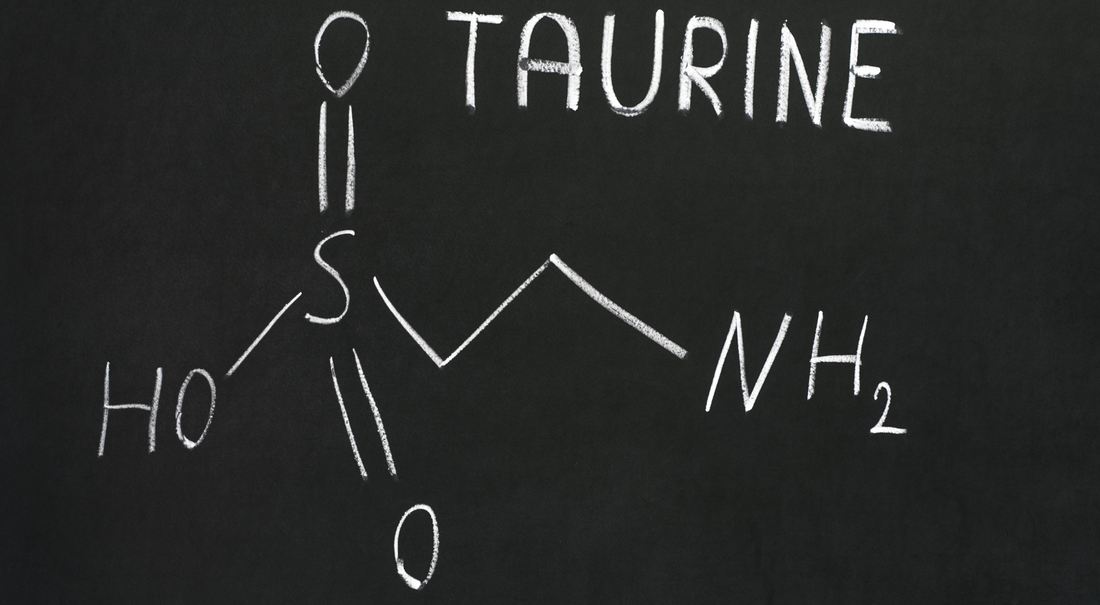 Understanding the Impact of Taurine in Pre-Workout Supplements