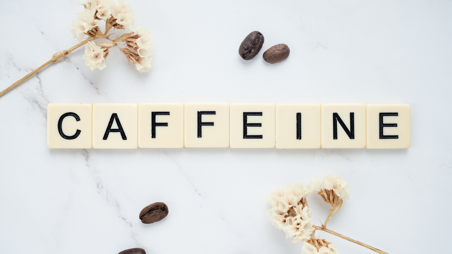 How Much Caffeine is in Pre Workout — And How Much is Too Much?