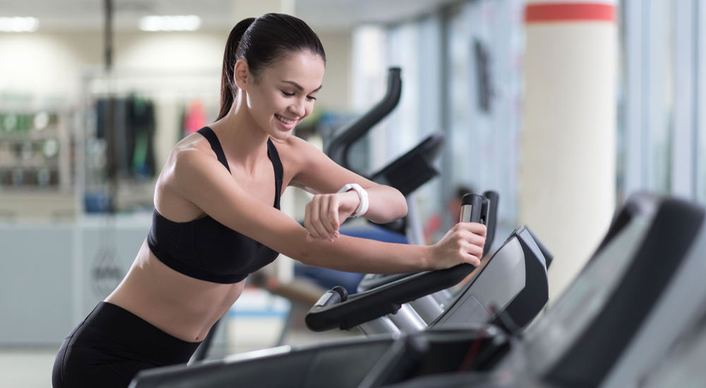 Does Cardio Kill Gains? Expert Insights