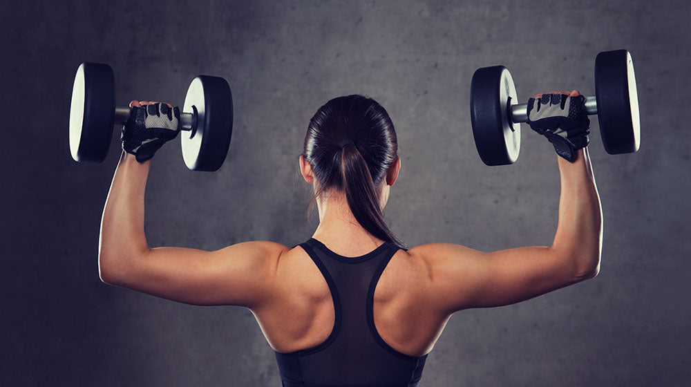 Optimal Body Recomposition: Strategies For Balancing Muscle Gain And F