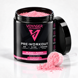 Pre-Workout