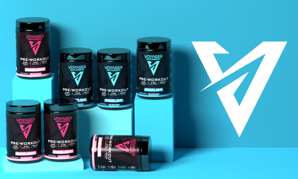 What is Tren? Understanding Steroids and Their Impact on Health