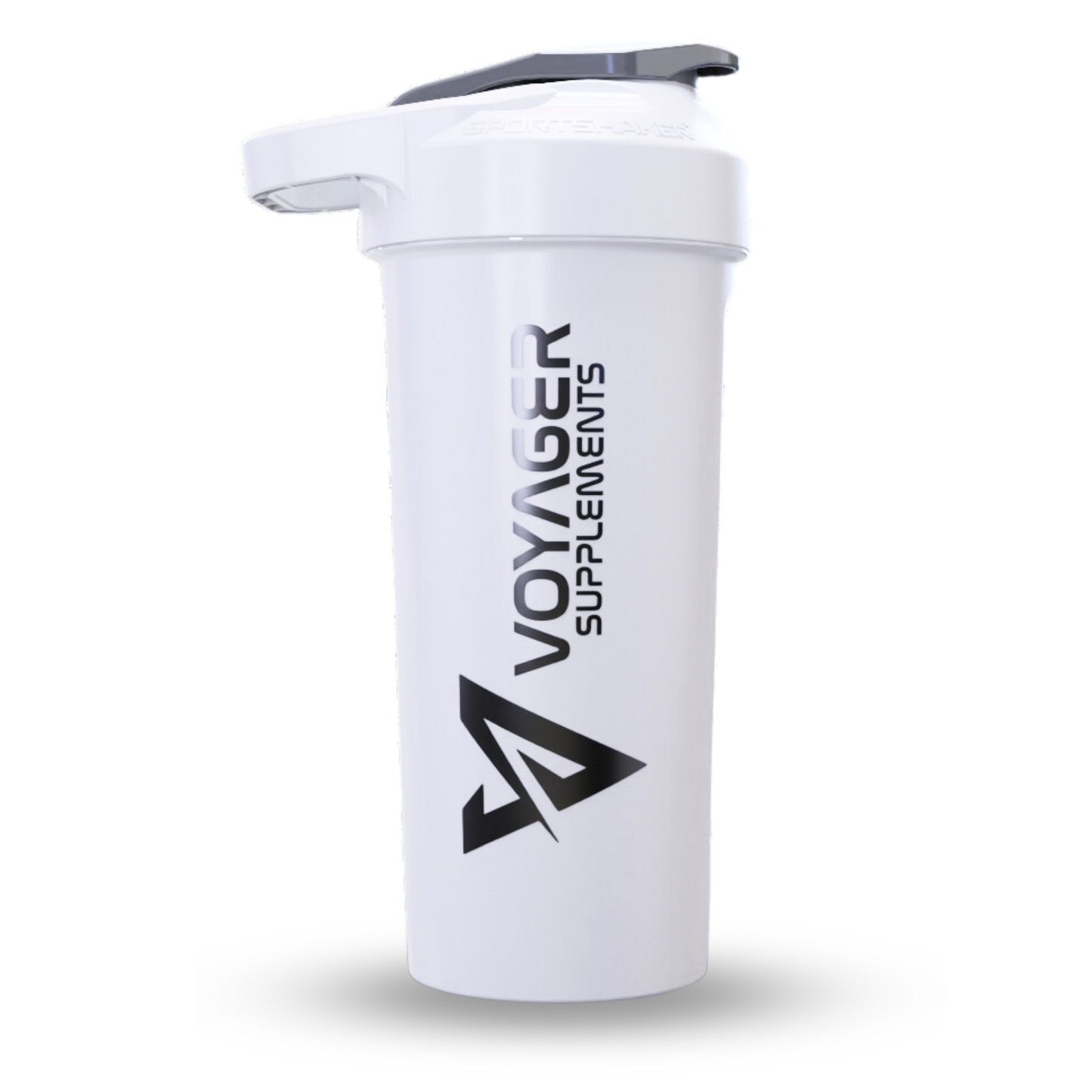 ProBlend Shaker Bottle