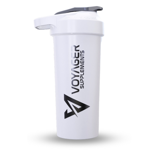 ProBlend Shaker Bottle