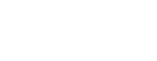 Voyager Supplements